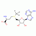 S-ADENOSYL-L-METHIONINE-METHYL-3H