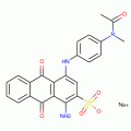酸性蓝41