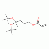 (3-Acryloxypropyl)methylbis(trimethylsiloxy)-silane