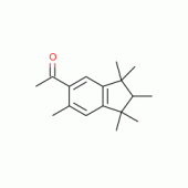 5-乙酰基-1,1,2,3,3,6-六甲基-1,2-二氢化茚