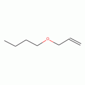 ALLYL BUTYL ETHER, 98%