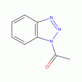 1-ACETYL-1H-BENZOTRIAZOLE, 97%