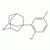 2-(1-ADAMANTYL)-4-METHYLPHENOL, 99%