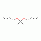 Acetone Dibutyl Acetal