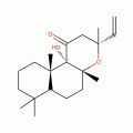 9A-HYDROXY-8,13-EPOXY-LABD-14-EN-11-ONE