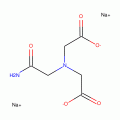 N-(2-Acetamido)iminodiacetic acid, disodium salt >98%