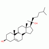 20α-Hydroxy Cholesterol