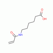 6-Acrylamidohexanoic Acid
