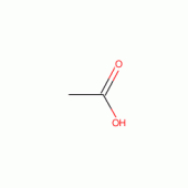 ACETIC ACID-1-14C