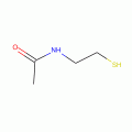 N-ACETYLCYSTEAMINE, 95%