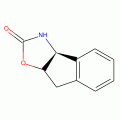 (3AS-CIS)-(-)-3,3A,8,8A-TETRAHYDRO-2H-IN DENO(1,2-D)OXAZOLONE,98%(99%EE/HPLC)