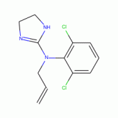 ALINIDINE