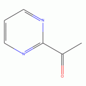 2-Acetylpyrimidine