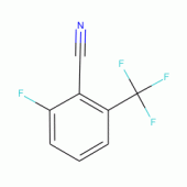 ALPHA,ALPHA,ALPHA,6-TETRAFLUORO-O-TOLUNI TRILE, 97%