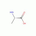 L-ALANINE-15N, 98 ATOM % 15N