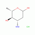L-Acosamine Hydrochloride