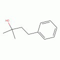 ALPHA,ALPHA-DIMETHYLBENZENEPROPANOL, 97%