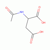 N-ACETYL-DL-ASPARTIC ACID