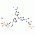 ACID VIOLET 17 (C.I. 42650)
