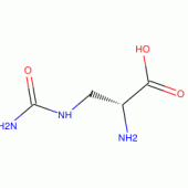 D-Albizziin