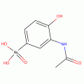 ACETARSONE