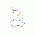 N-Acetyl Zonisamide