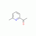 2-乙酰基-6-甲基吡啶