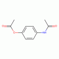 Acetaminophen Acetate (Acetaminophen Impurity)