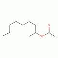 Acetic Acid 2-Nonyl Ester