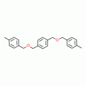 alpha,alpha'-Bis(4-methylbenzyloxy)-p-xylene