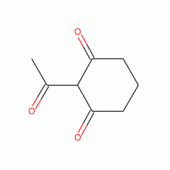 2-ACETYL-1,3-CYCLOHEXANEDIONE, 98%