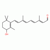 rac all-trans 4-Hydroxy Retinal