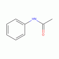 ACETANILIDE-15N, 99 ATOM % 15N