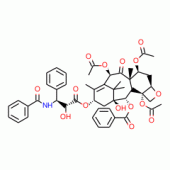 ACETYLTAXOL,7-(P)