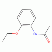 N-Acetyl-o-phenetidine