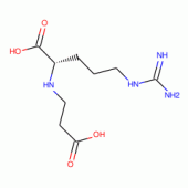 (+)-ALLO-OCTOPINE