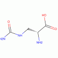 D-Albizziin