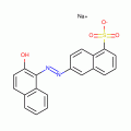 酸性红9