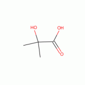 A-HYDROXYISOBUTYRIC ACID