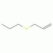 烯丙基二硫化物