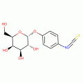 A-D-GALACTOPYRANOSYLPHENYL*ISOTHIOCYANAT E