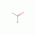 ACET(ALDEHYDE-D) 98+ ATOM % D