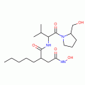 Actinonin