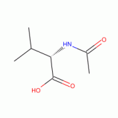 N-乙酰-L-缬氨酸