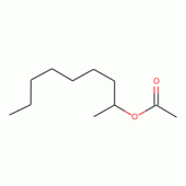 Acetic Acid 2-Nonyl Ester