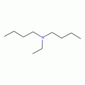 AI-N-BUTYLETHYLAMINE, 97%