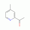 2-ACETYL-4-METHYLPYRIDINE, 98%
