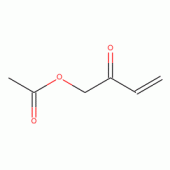 Acetoxymethyl Vinyl Ketone