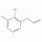 2-ALLYL-6-METHYLPHENOL, 98%