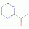 2-Acetylpyrimidine